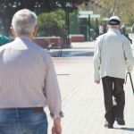 El cálculo de algunas pensiones en España es ilegal