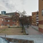 Sabadell recula y no quitará la plaza a Antonio Machado