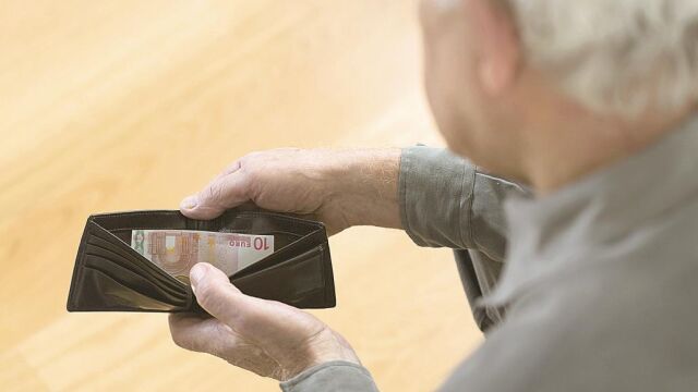 Existen varios métodos para darle un empujón a las pensiones de jubilación de los trabajadores