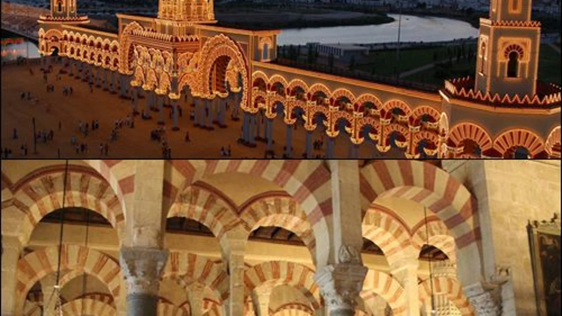 Córdoba