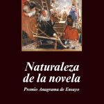 En los límites de la novela