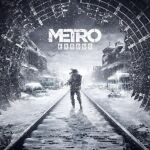 Metro Exodus desplaza su lanzamiento hasta principios de 2019