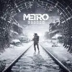  Metro Exodus desplaza su lanzamiento hasta principios de 2019