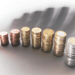 Bravo Capital, líder en financiación alternativa