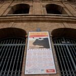 Una nueva peña taurina premiará el valor en la plaza de Valencia