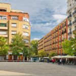 HAYA Real Estate reúne más de 11.000 inmuebles con ofertas de Bankia, Cajamar, Sareb y Liberbank