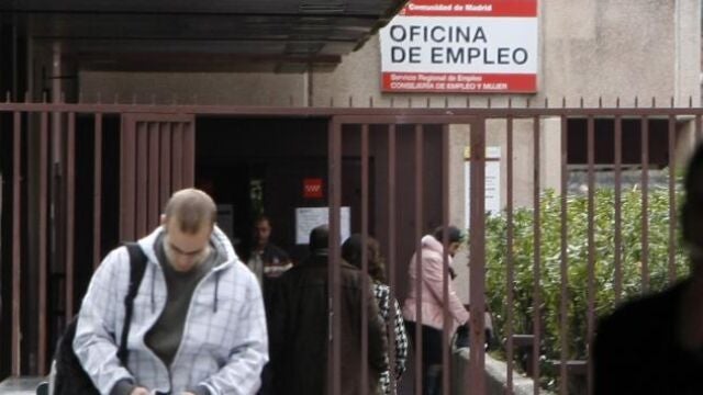 Empleo defiende la eficacia del buzón de denuncias de fraudes laborales