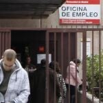 Empleo defiende la eficacia del buzón de denuncias de fraudes laborales
