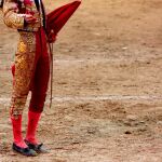 Figuras y jóvenes emergentes, pilares de la Feria de Burgos