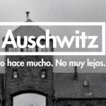 LA RAZÓN TV se adentra en Auschwitz 73 años después de su liberación