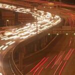 Mejor a 130km/h