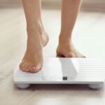 Retención de líquidos: ¿realidad o excusa del sobrepeso?