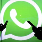 Las «mejoras» que ofrece la nueva actualización está generando mucha polémica en la comunidad de usuarios de WhatsApp