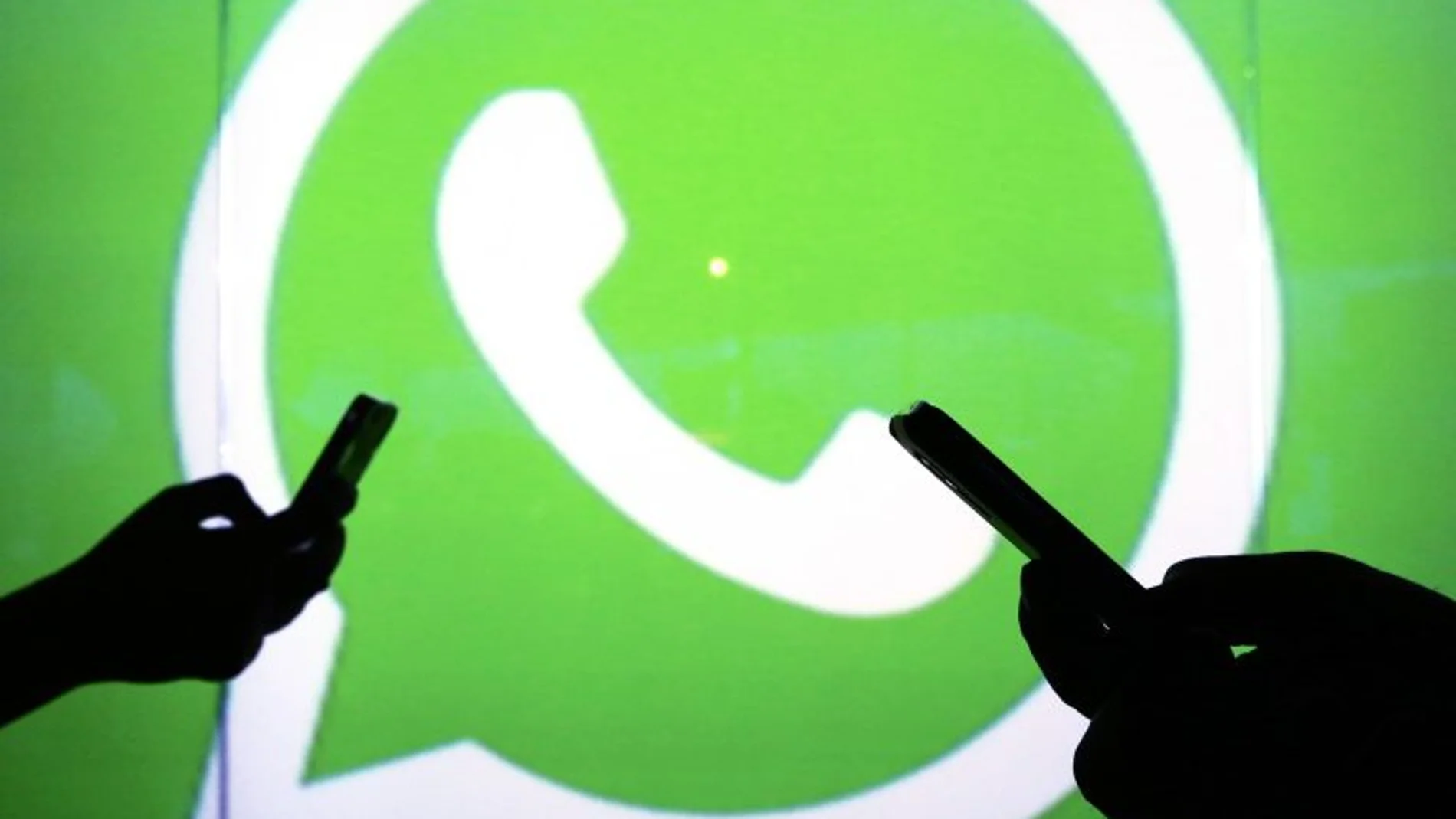 Las «mejoras» que ofrece la nueva actualización está generando mucha polémica en la comunidad de usuarios de WhatsApp