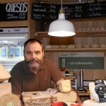 La revolución del «made in Madrid»