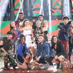 Foto: Rtve