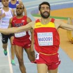 Juan José Crespo