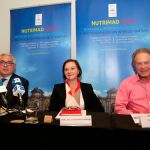 Expertos destacan la evidencia científica que respalda la dieta mediterránea en beneficio de la salud y el medio ambiente