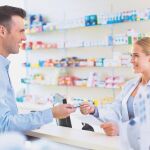 Atención farmacéutica domiciliaria. ¿Por qué y para qué?