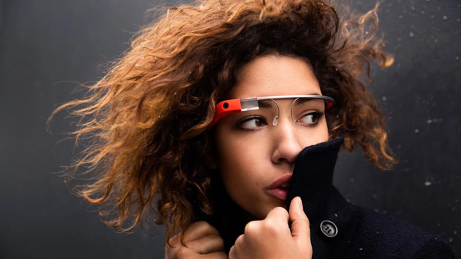 Las Google Glass contarán con apps de Facebook, Twitter, Evernote o la CNN