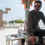  Netflix lanza el tráiler de «Narcos: México»