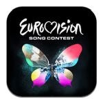 Sigue Eurovisión 2013 a través de su app oficial