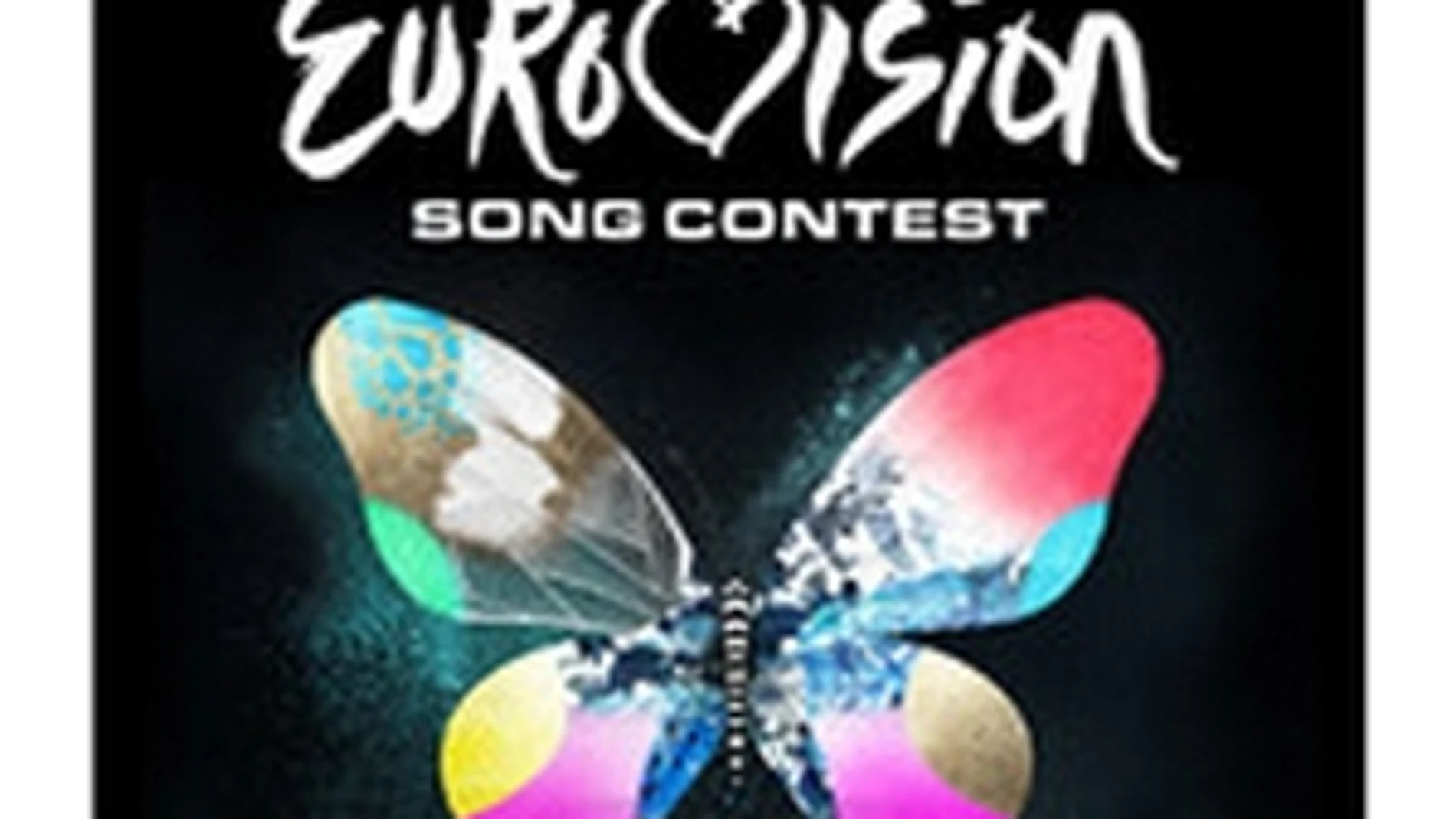 Sigue Eurovisión 2013 a través de su app oficial