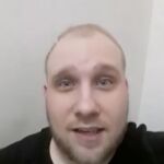 Joshua Holt,