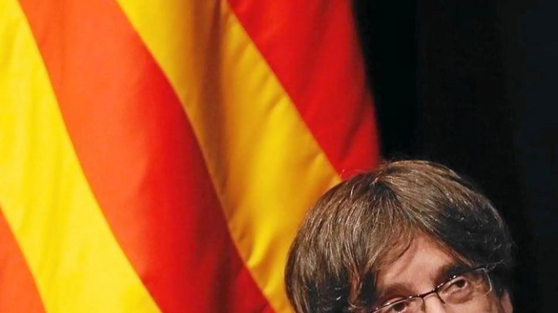 El TC avalará la reforma que le permite suspender a políticos