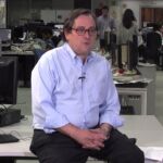 El videoblog de F. Marhuenda: «Son condiciones que yo creo que el PP puede asumir»