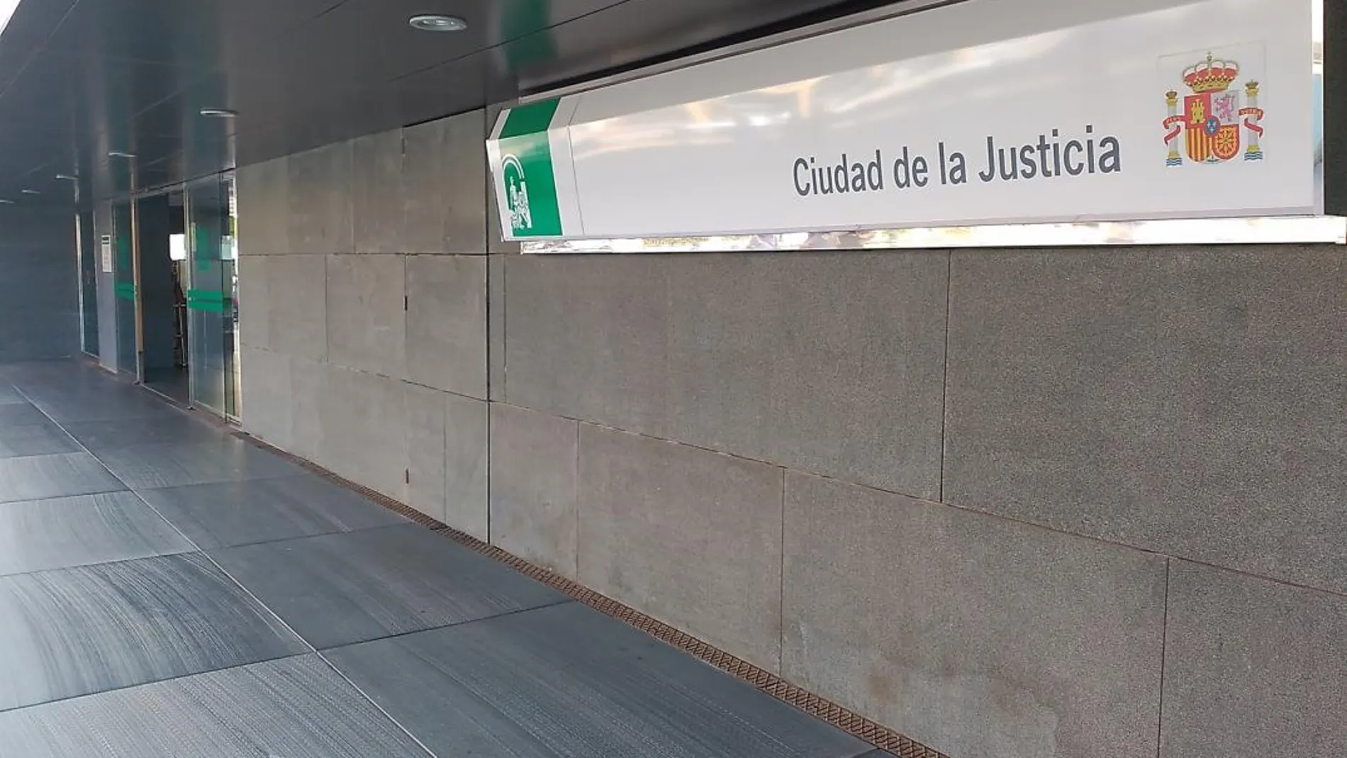 Piden cárcel e inhabilitación a la concejal socialista de Carboneras que «compró» láminas de Goya desaparecidas