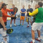 Curso de la GPPCA