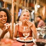 ¿Qué podemos hacer los padres frente a la anorexia?