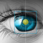 Las pruebas de «eye-tracking» se llevarán a cabo en niños de dos meses en adelante.