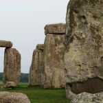 El monumento de Stonehenge | Reuters