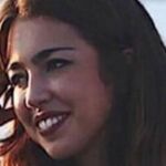 La mañana de su desaparición Natalia trasladó sus maletas al piso de una amiga española