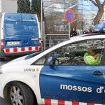 Los secuestradores pedían un rescate de entre 5.000 y 10.000 euros pero ninguna familia realizó el pago