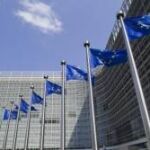El Día de Europa