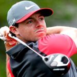 Rory McIlroy, baja en Turquía