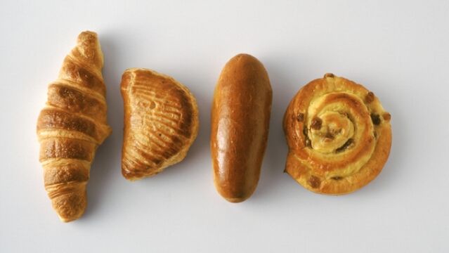 Foto. Gtres
