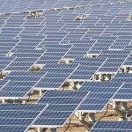 El año del renacer fotovoltaico