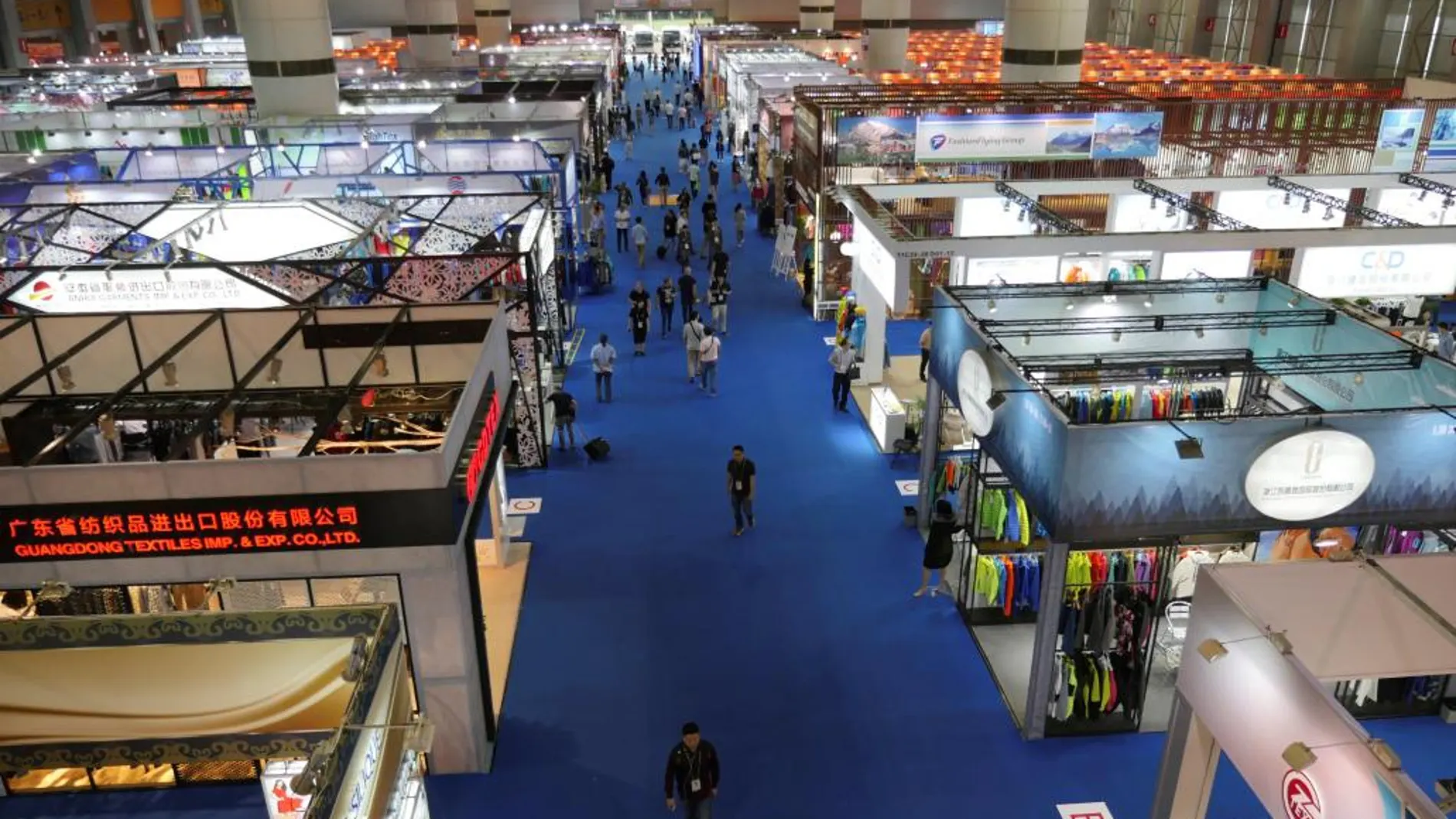 En septiembre las exportaciones bajaron un 5,6 por ciento