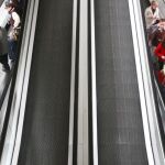Holanda plantea controles de identidad en el transporte por bus, barco y tren