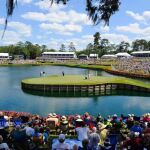 TPC Sawgrass