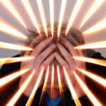 ¿Migraña o jaqueca? ¿Qué puedo hacer?
