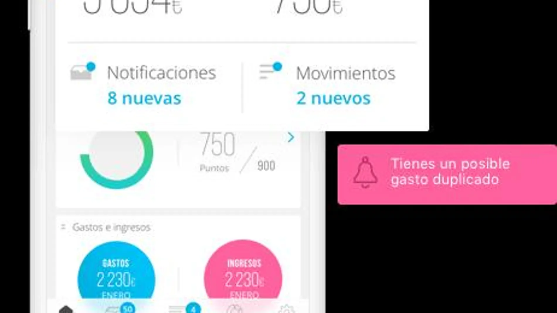 Fintonic, o cómo recuperar 13 millones en comisiones en un año