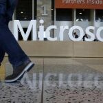 Microsoft ha tenido problemas inesperados con la última actualización de Windows / AP