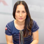 Alicia Blanco