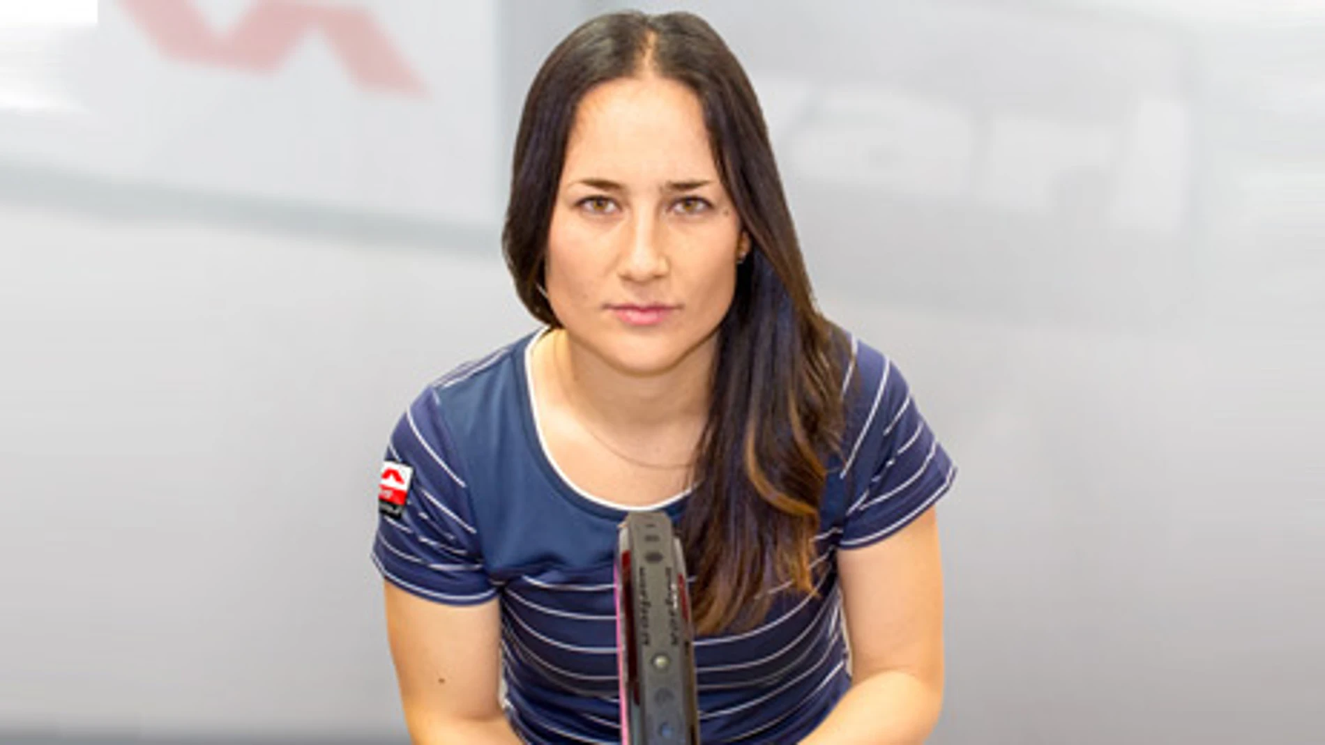 Alicia Blanco