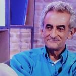 La indecente y criticada entrevista a Chapis en Telecinco